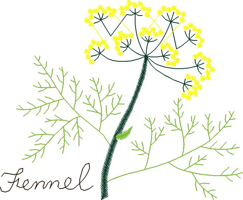 Appl034