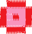 Appl056