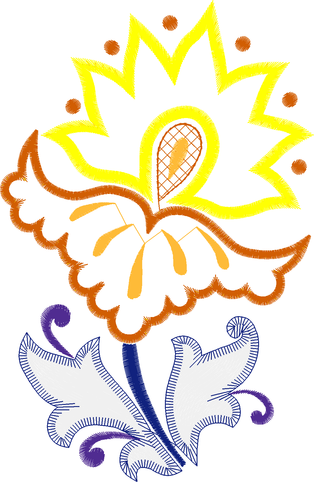 Flower6