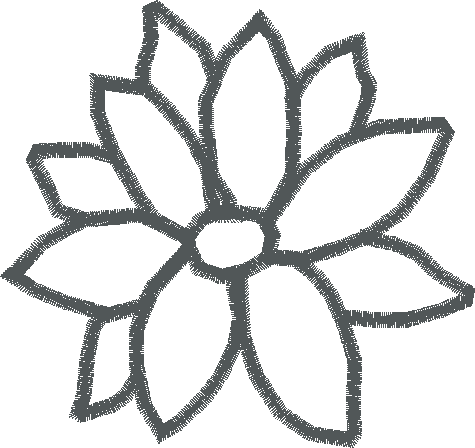 Flower1part2