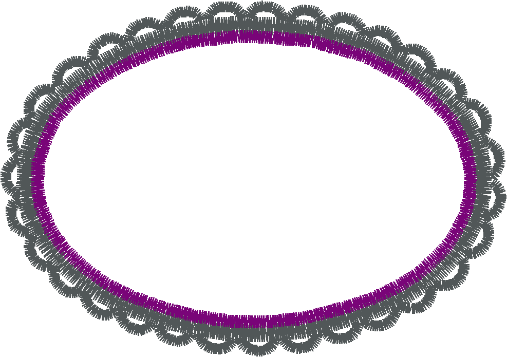 Frame3