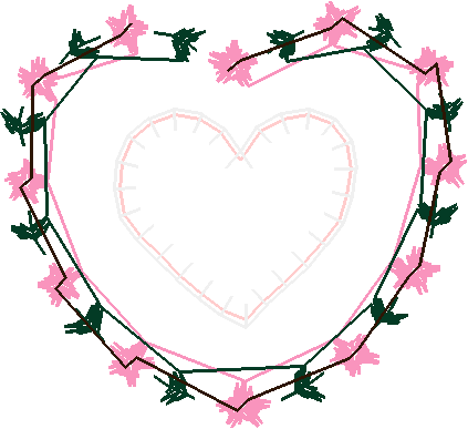 Applique   Herbs (12)