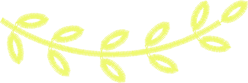 Applique   Herbs (28)