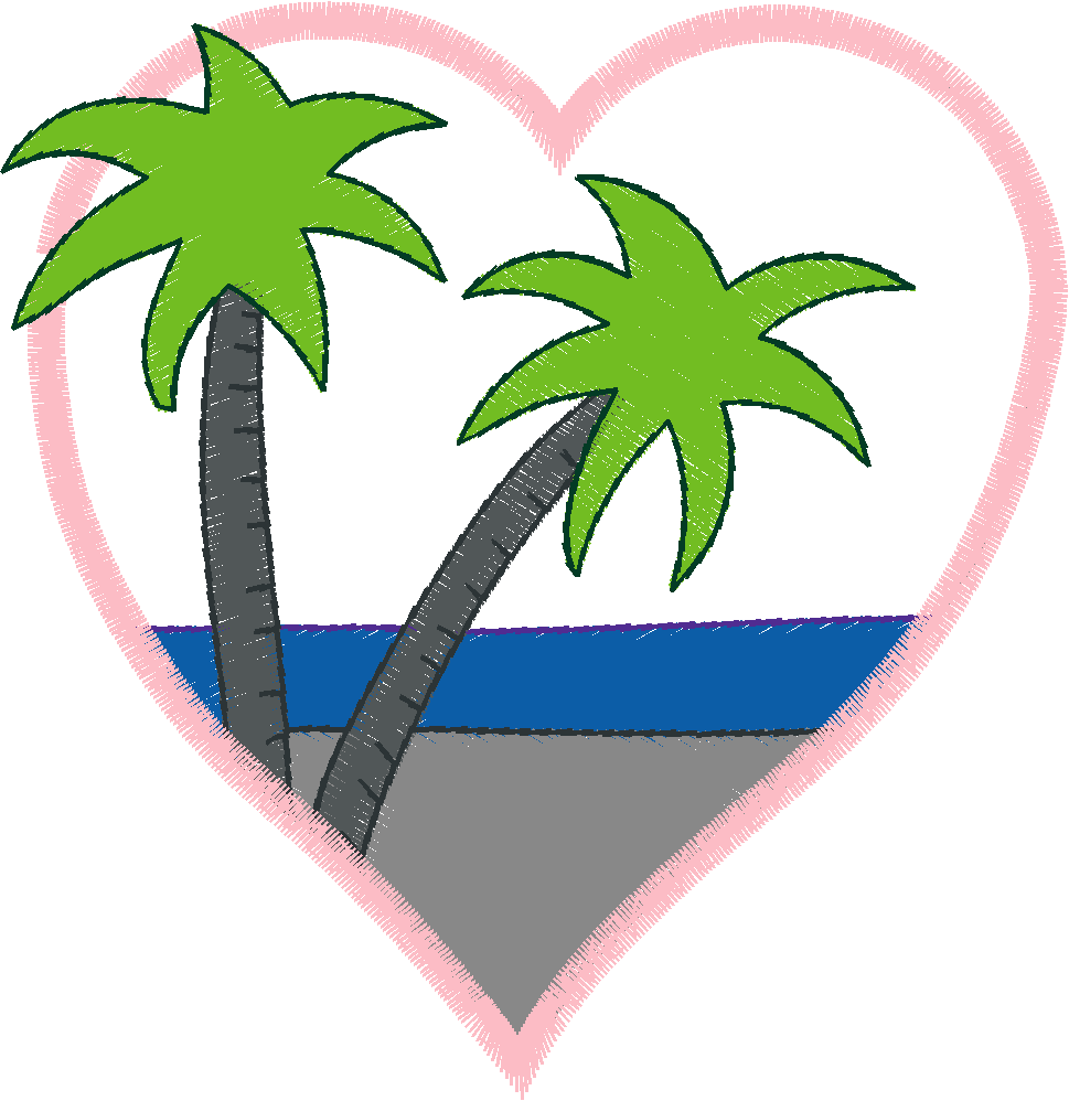 Justbecausehearts8