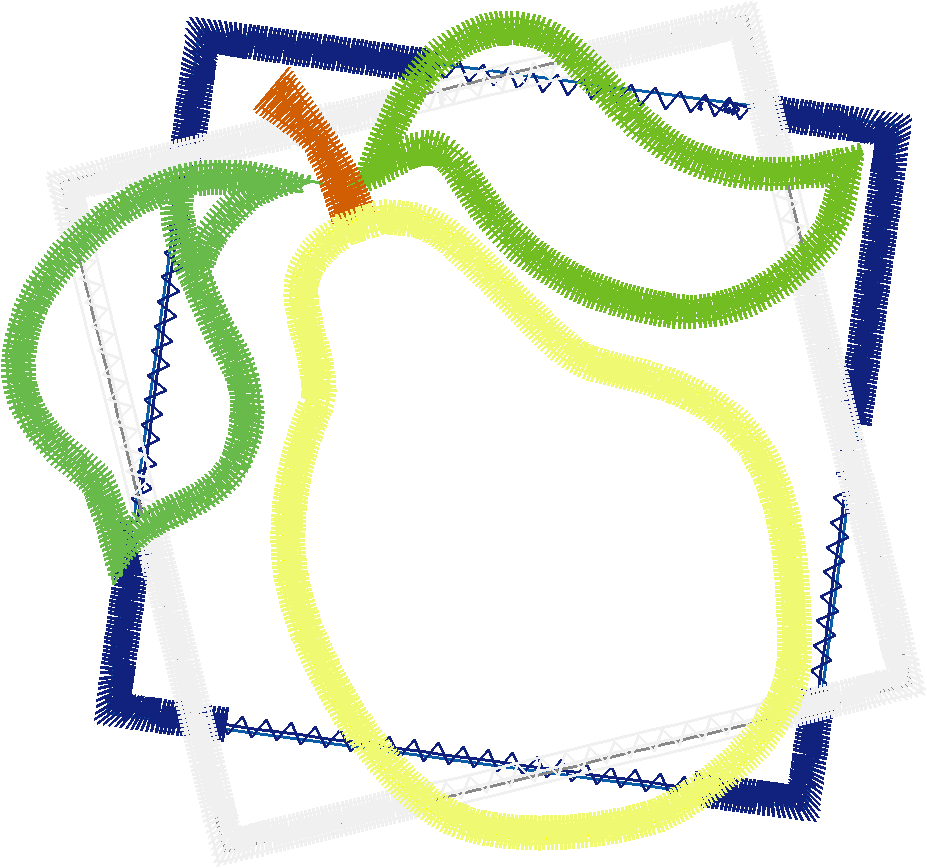 Pear