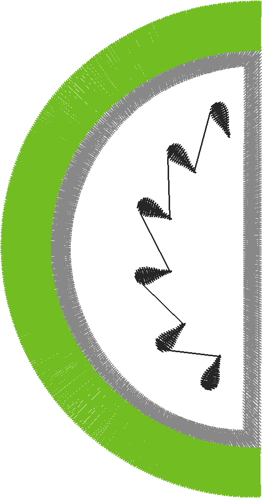 Ck663