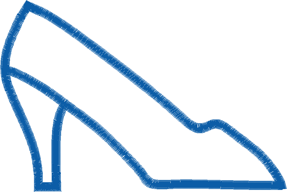 Des27 16