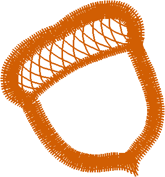 Acrnap