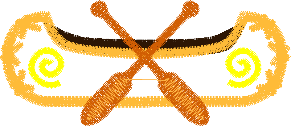 Canoe