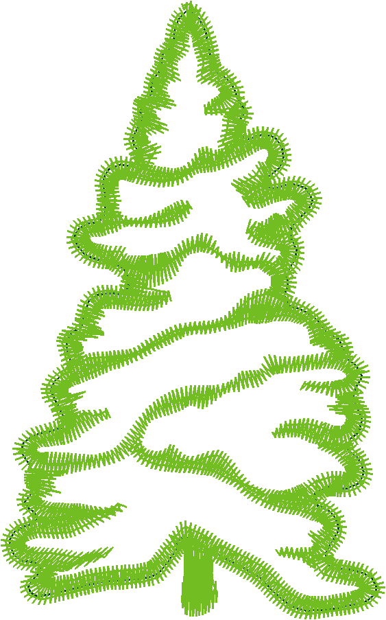 Treesm