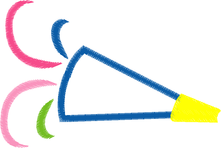 Partytimeapplique4