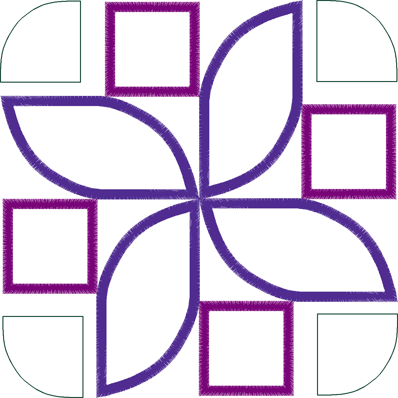 App05