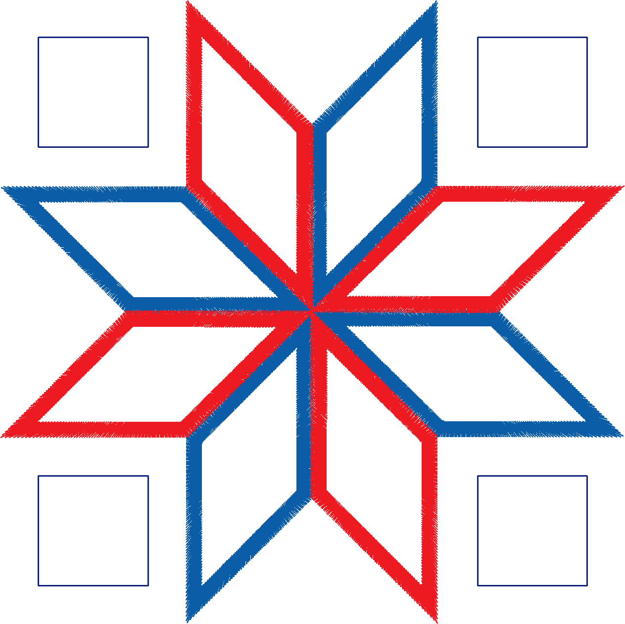 App09