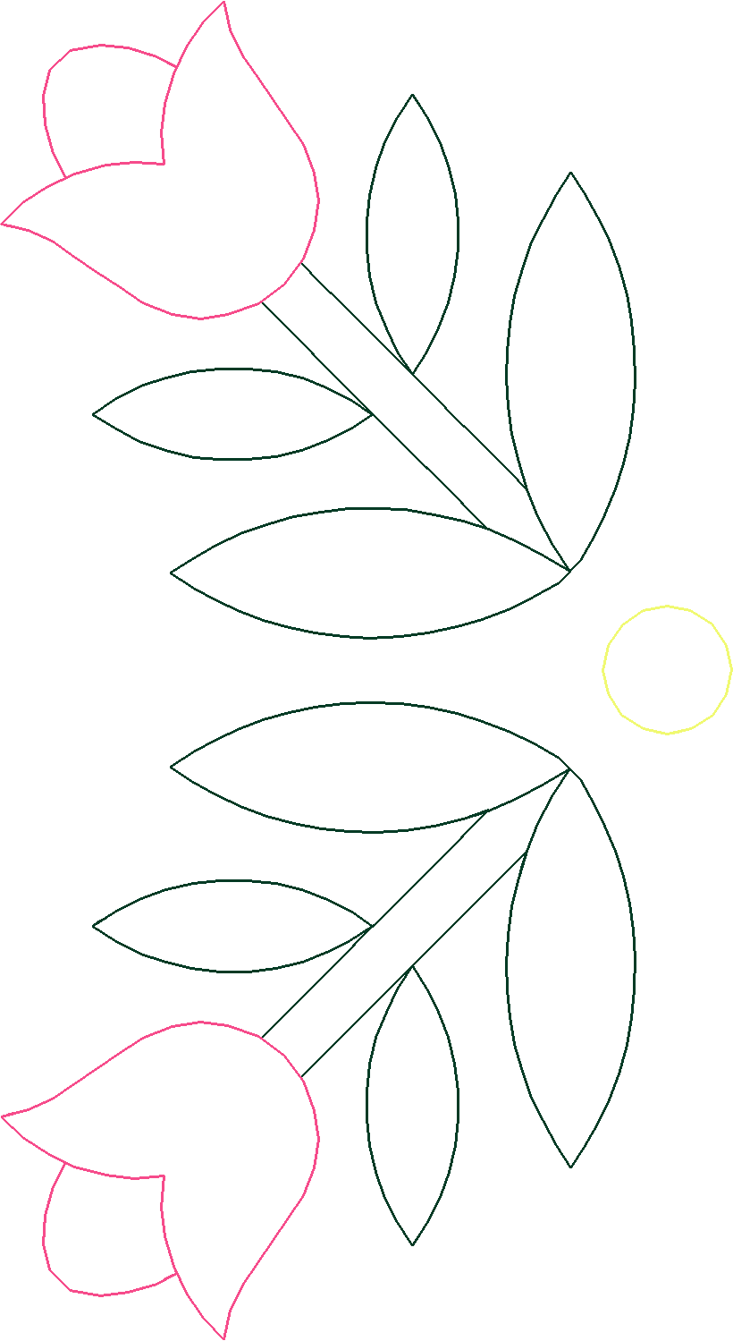 Card22003