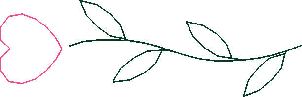 Card22017