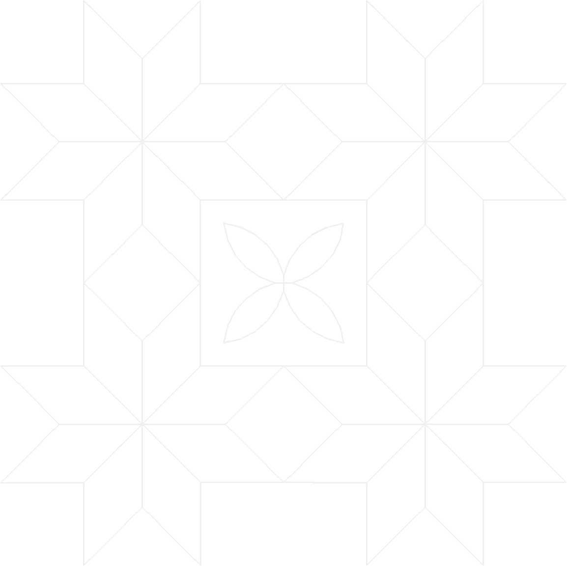 Card22047