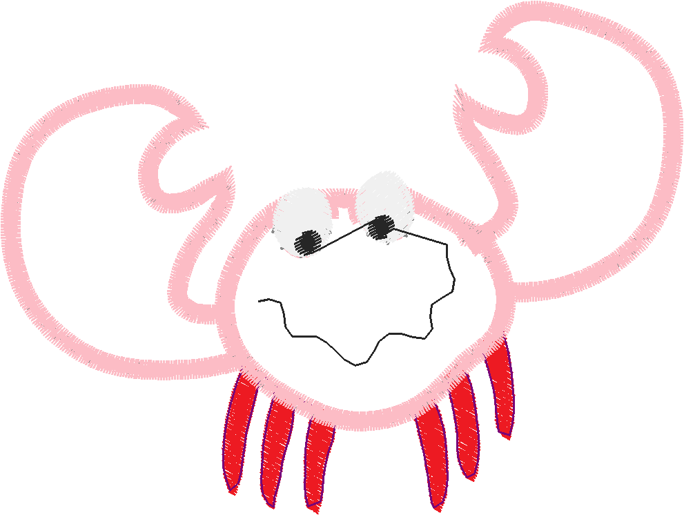 Sweetseaapplique1