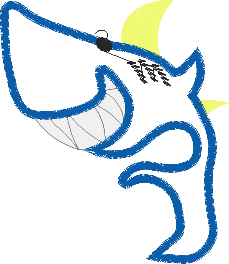 Sweetseaapplique5