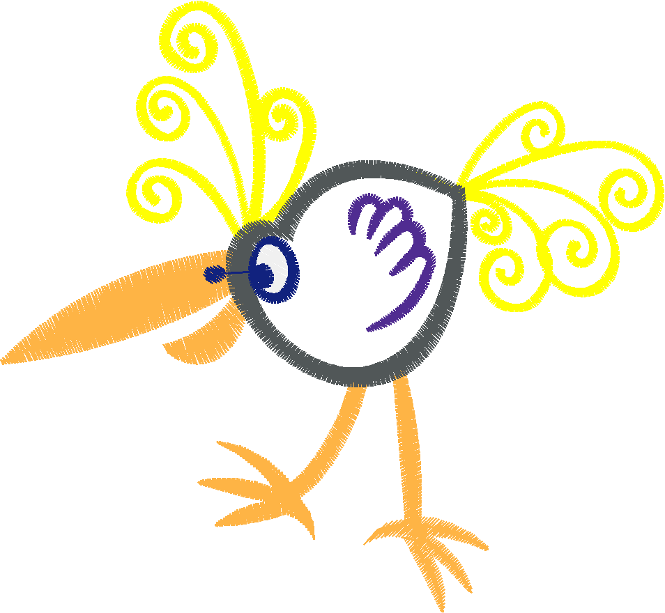 Wacky01