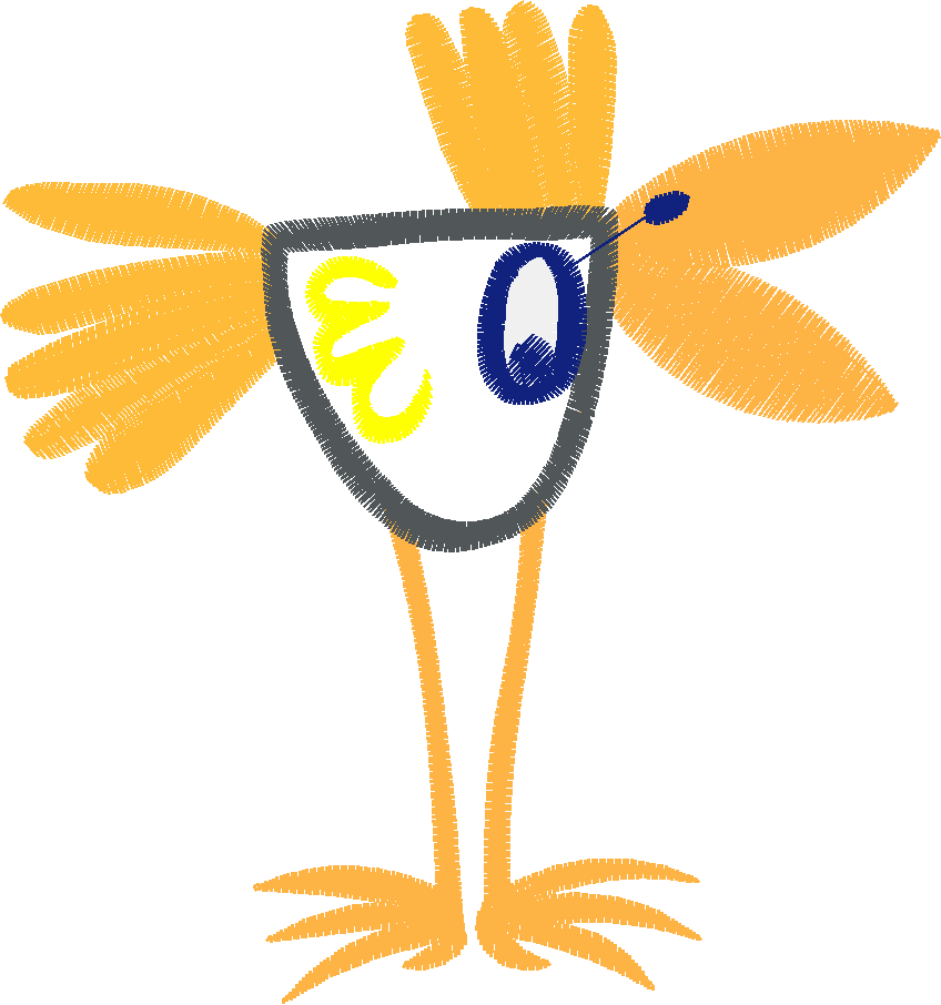 Wacky07