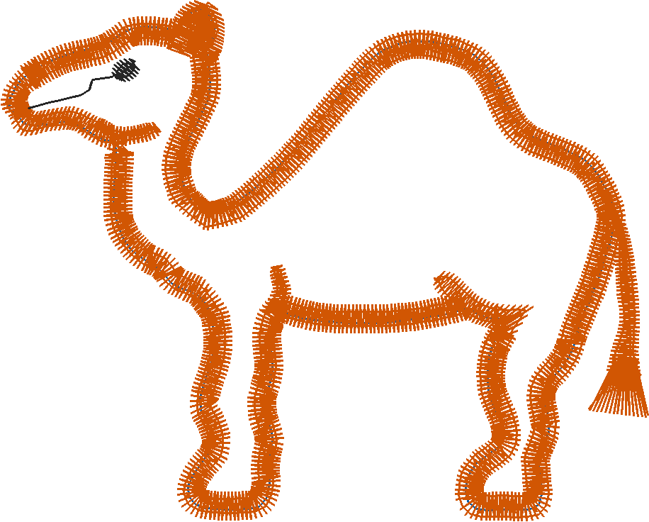 Apl02003