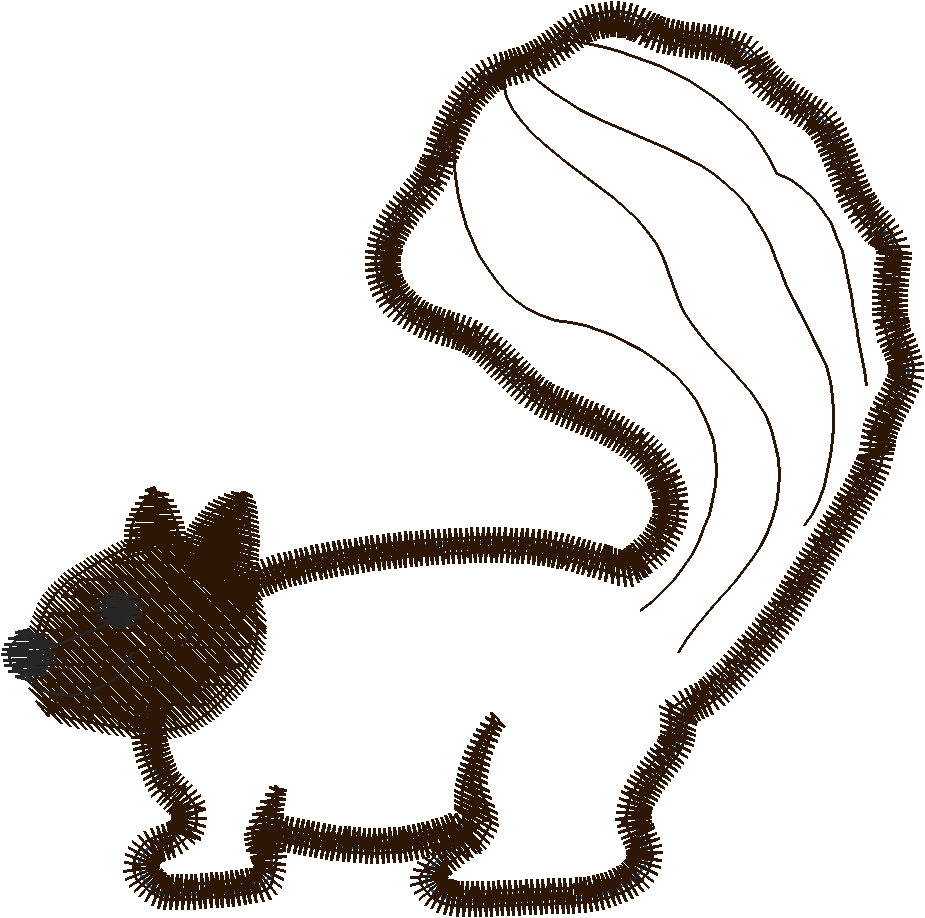 Apl02024