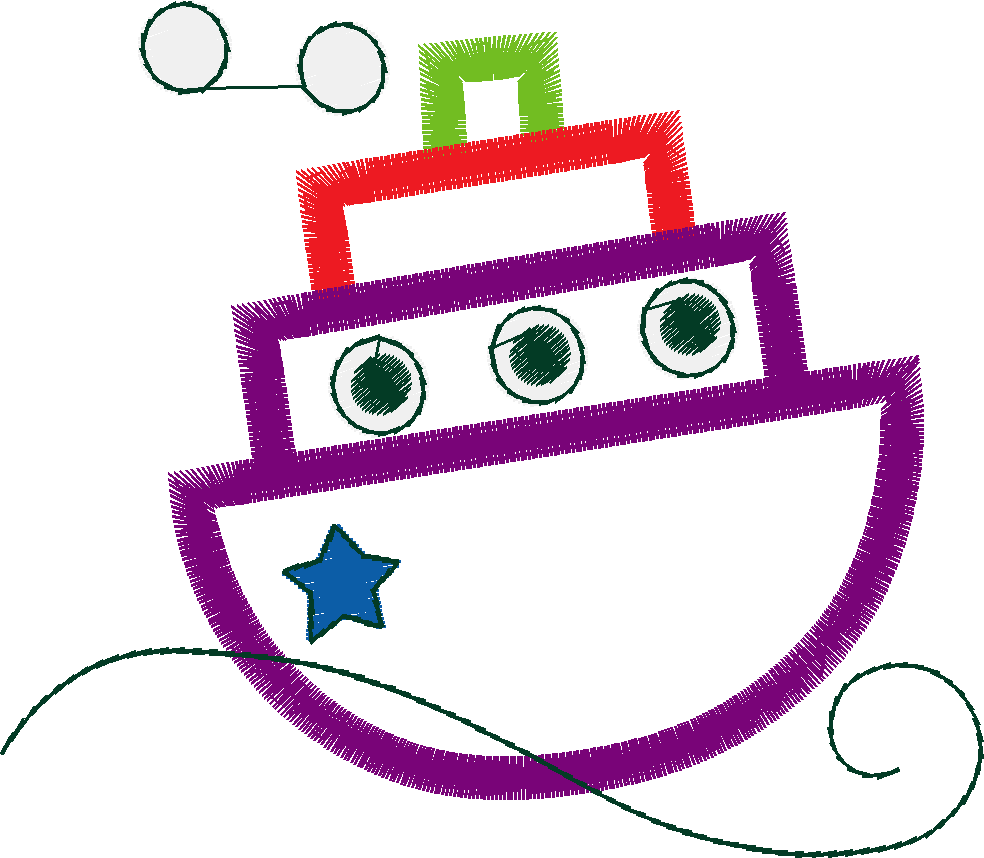 Nauticalapplique4