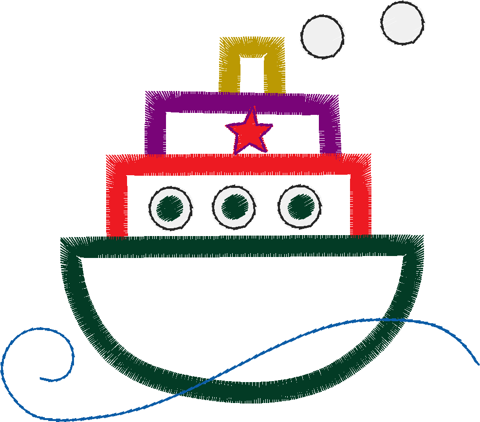 Nauticalapplique5