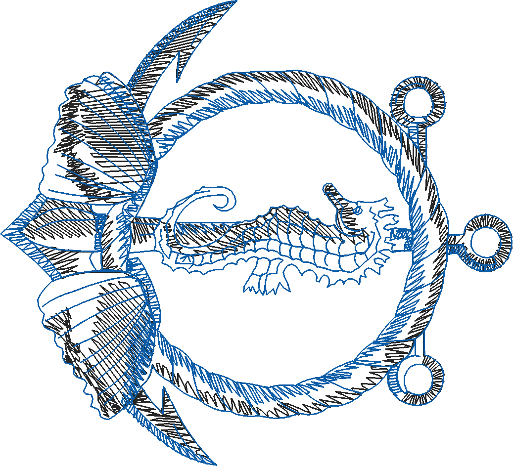 Aquatic 2  (15)