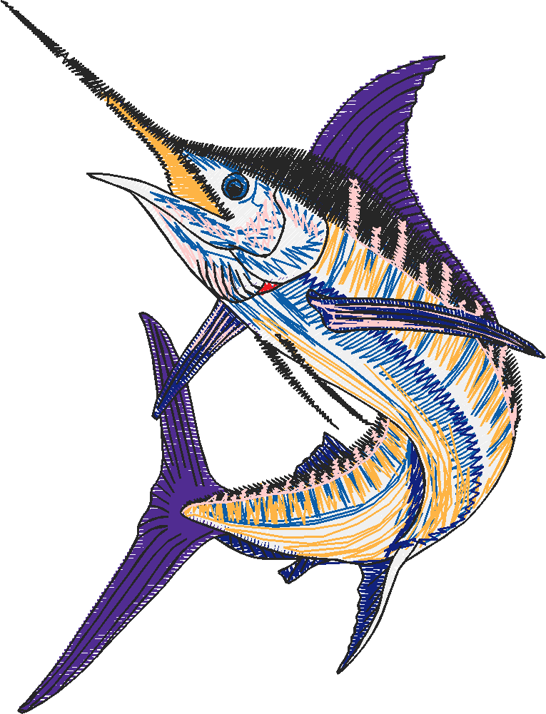 Aquatic 3  (12)