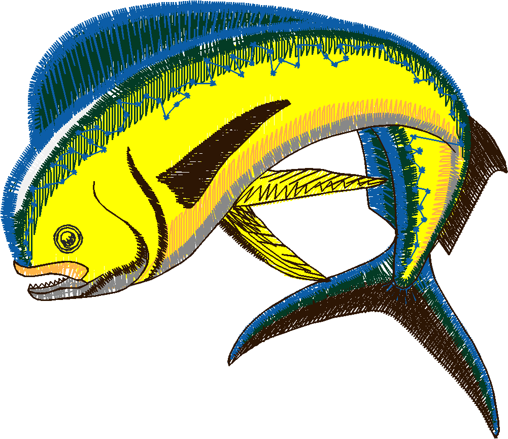 Aquatic 3  (17)