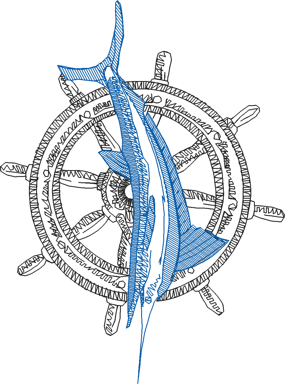 Aquatic 4 (14)