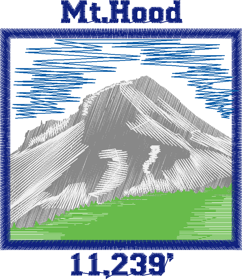 Around The World 3