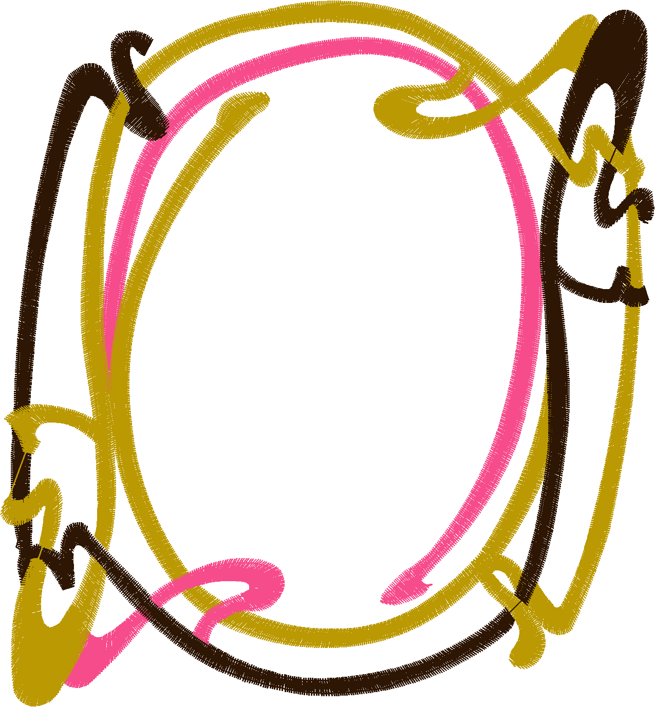 Art Deco 1 (19)