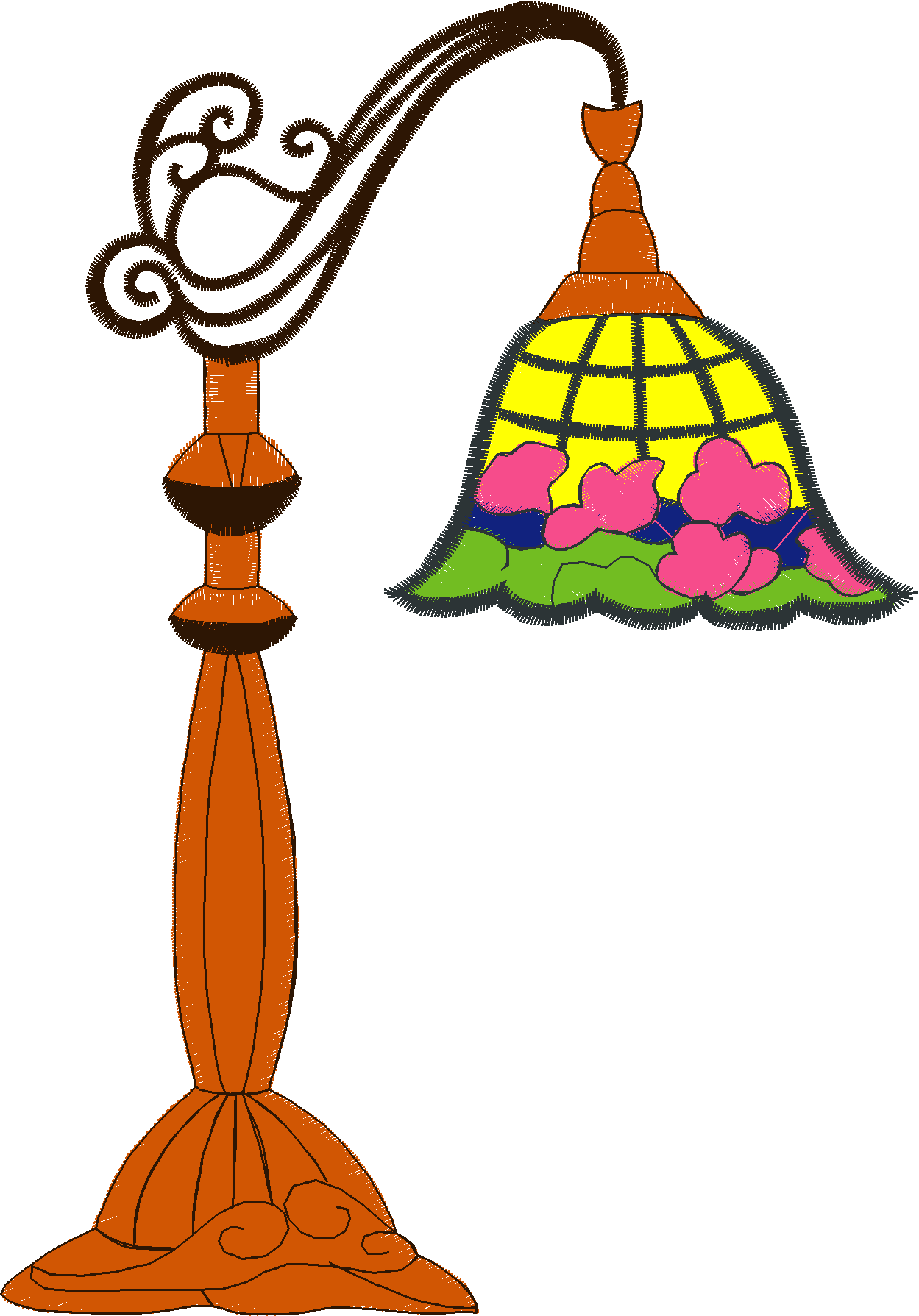 Art Deco 1 (2)