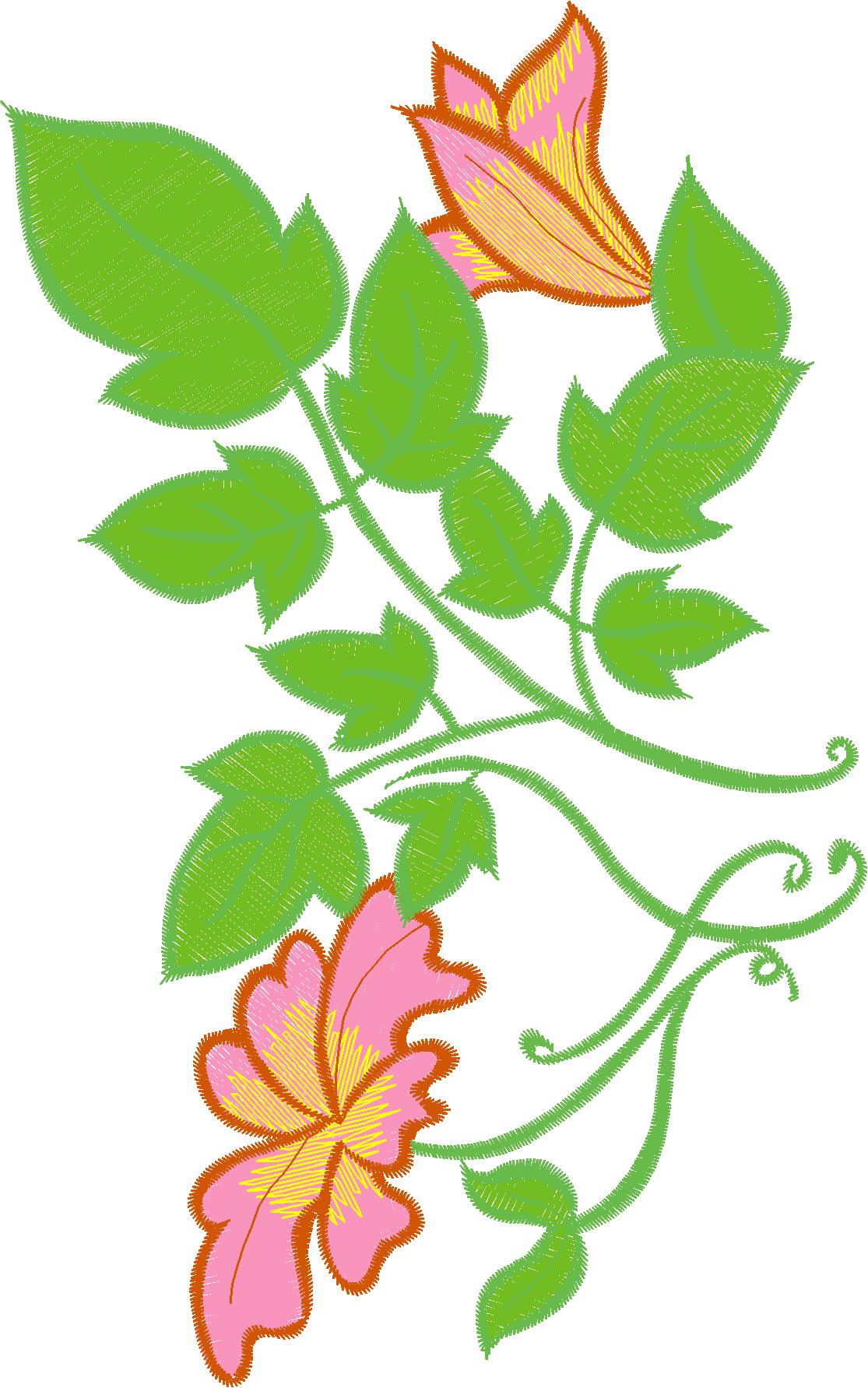 Art Deco 1 (4)
