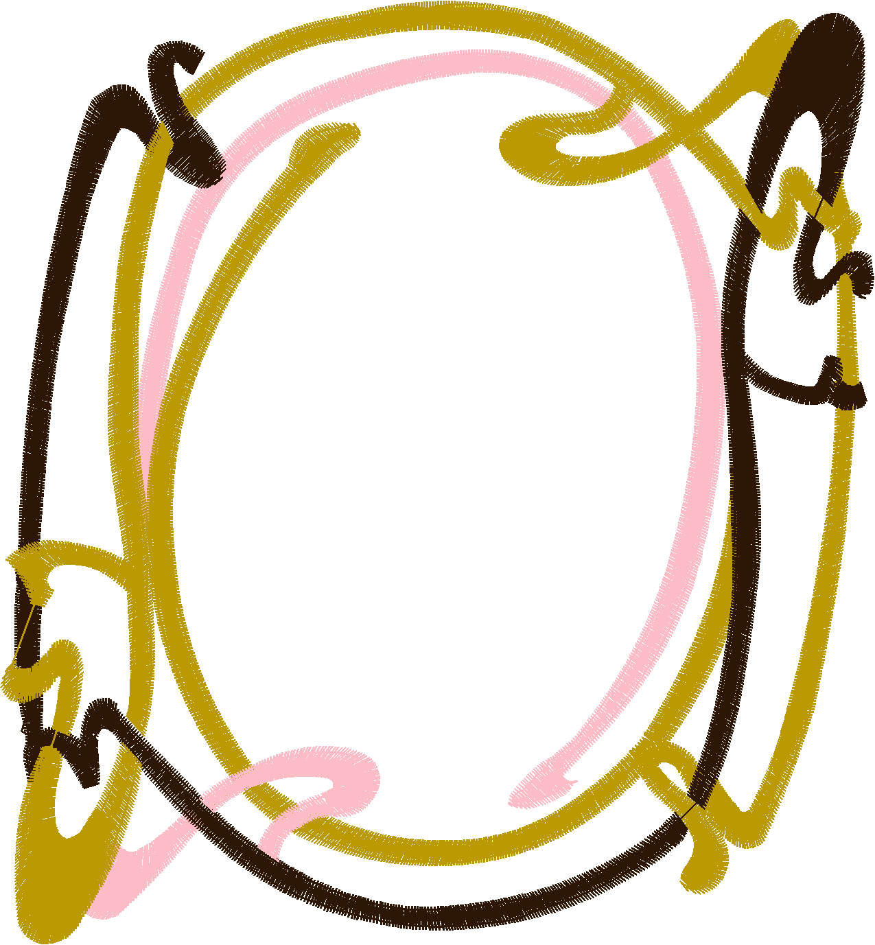 Art Deco 2  (18)