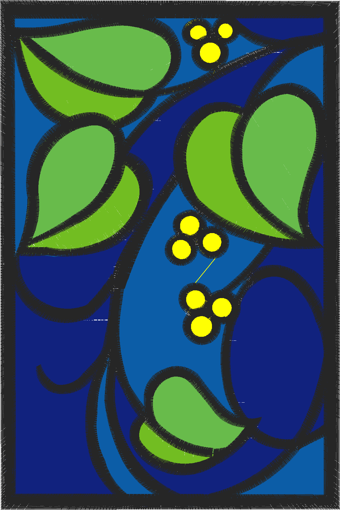 Art Deco 2  (6)