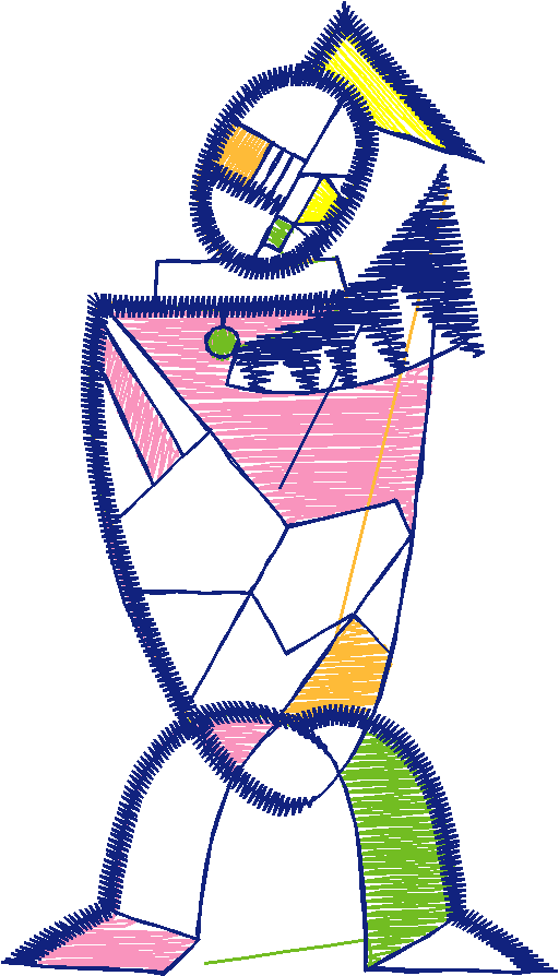 Art Designs 1 (2)