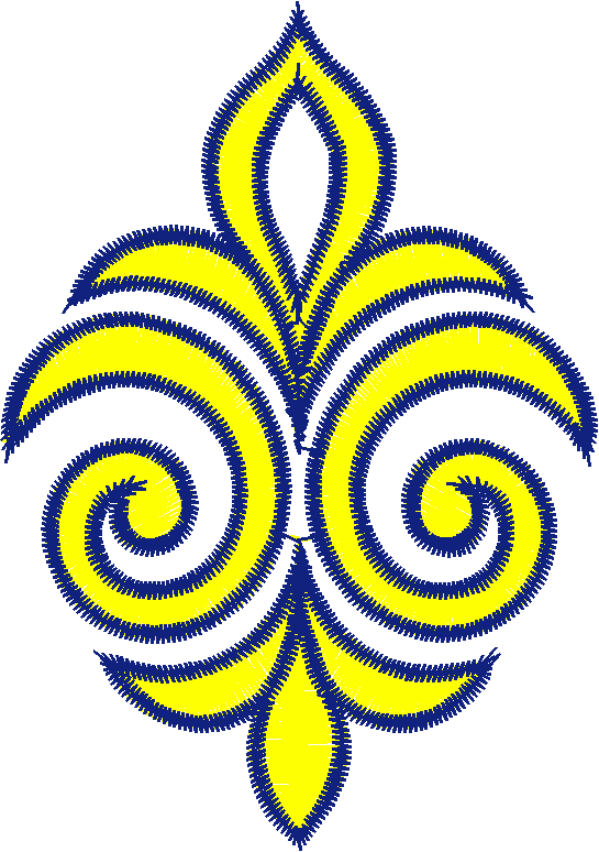 Art Designs 1 (20)