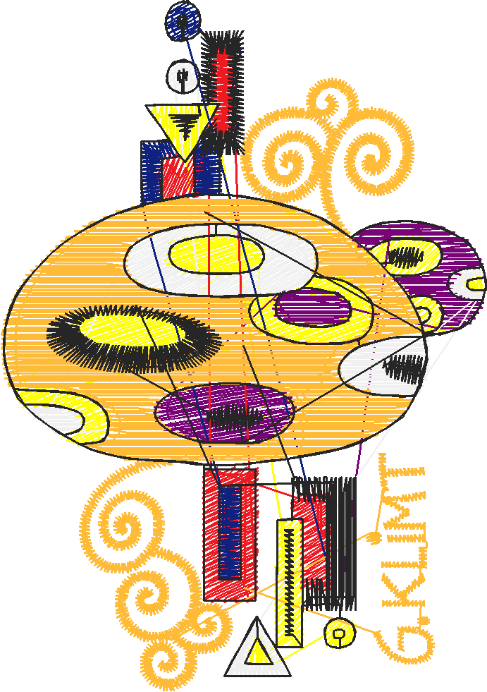 Art Designs 2 (12)