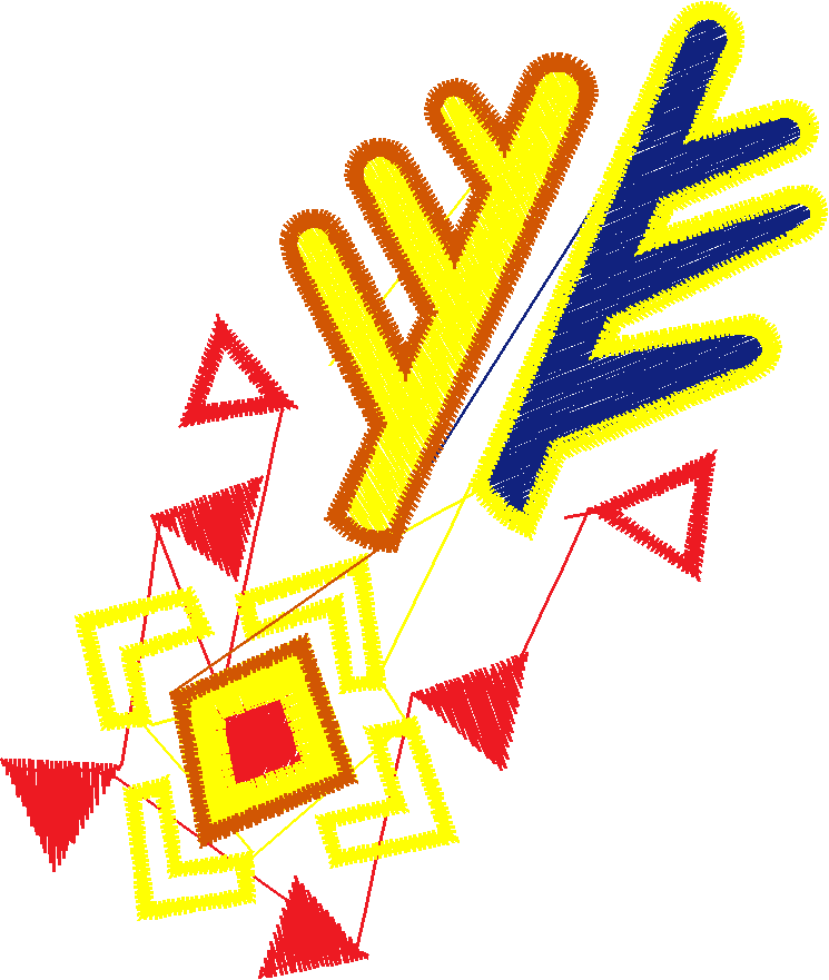 Art Designs 2 (25)