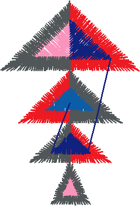 Art Designs 2 (8)