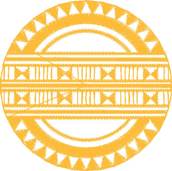 Art Designs 3 (17)