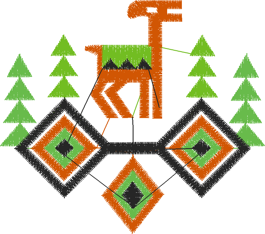 Art Designs 3 (19)