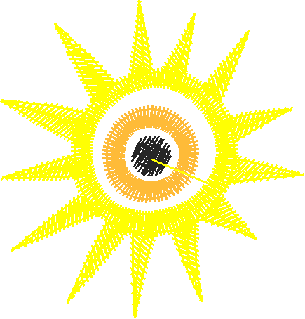 Art Designs 3 (2)