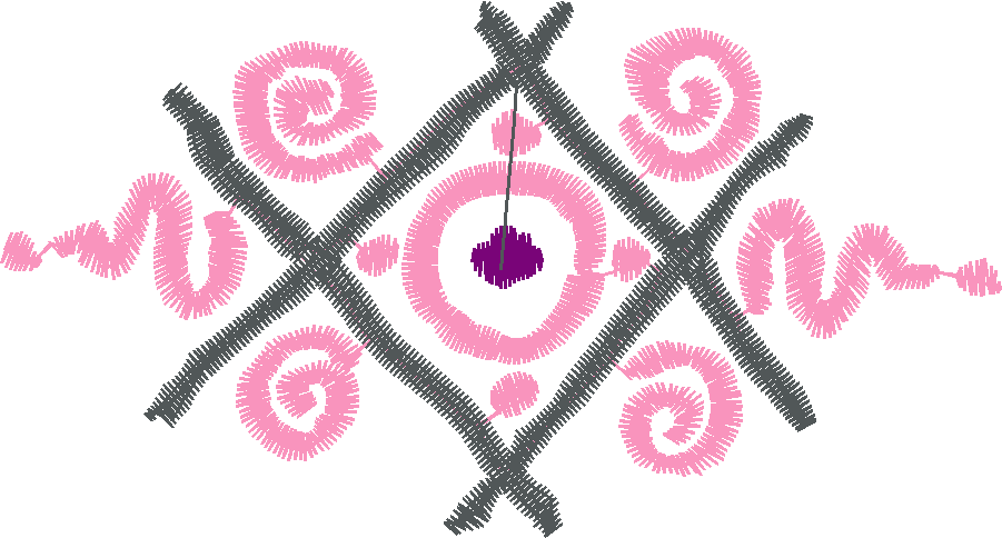 Art Designs 3 (24)