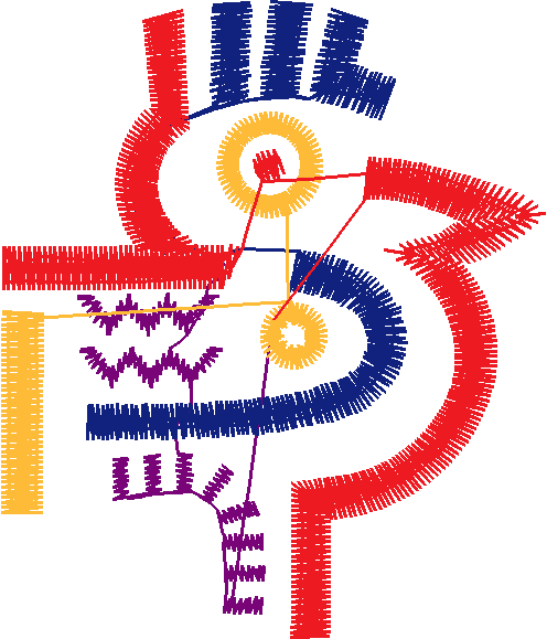 Art Designs 3 (25)