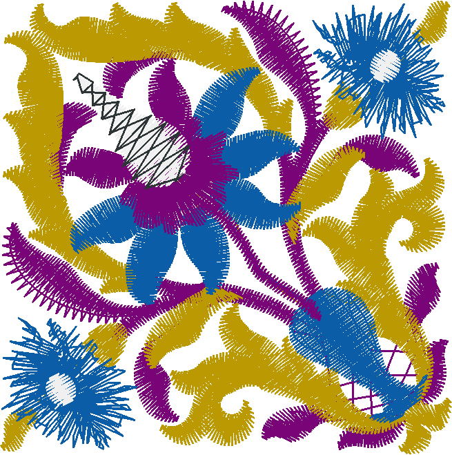 Art Nouveau 1  (14)