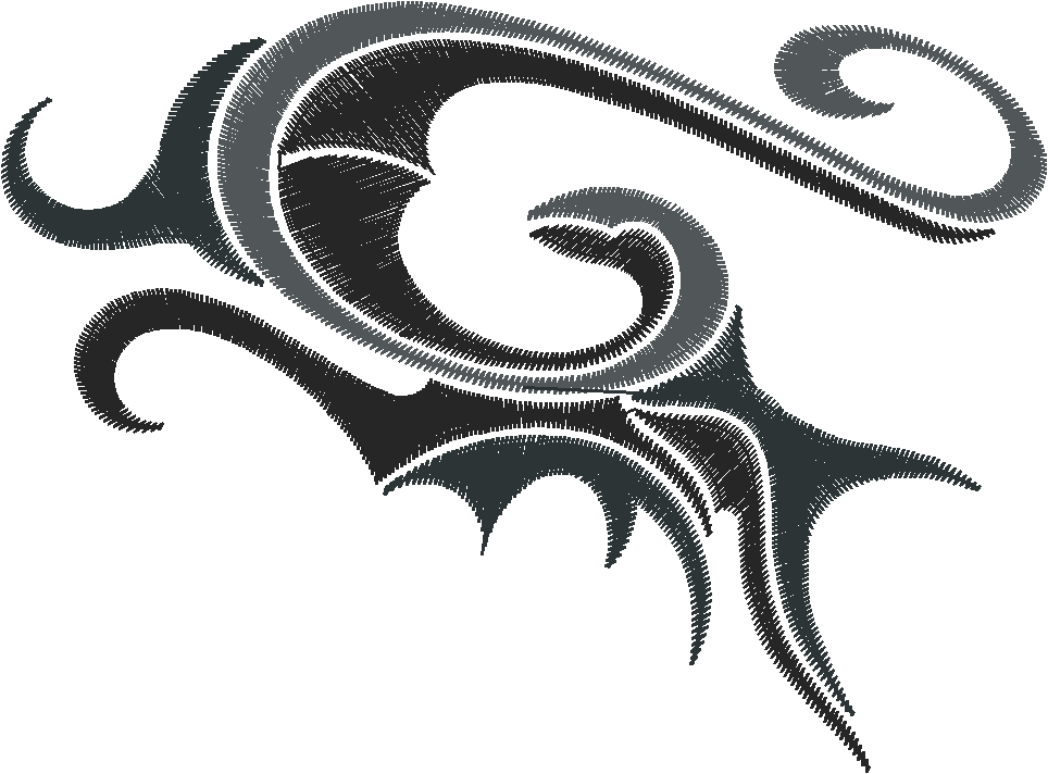 Art Nouveau 2 (113)